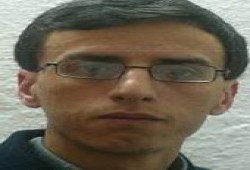 انفجارات المغرب.. مَن يحمي الأسرة من أيديولوجيا الانتحار؟