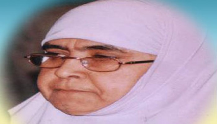 وفاء مصطفى مشهور تكتب عن: بركة التفوق العلمي