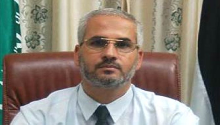 حماس تصف المراهنة على الأمريكيين بـ" خيار العاجز" والمقاومة تطور صواريخها