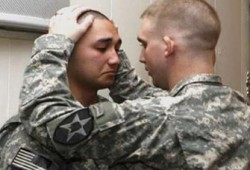 إحباطات الاحتلال بالعراق والفراغ السياسي الصهيوني أبرز العناوين العالمية