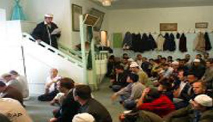 سلوكيات خاطئة في أداء بعض الدعاة