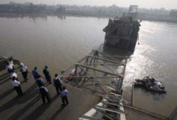 دعوات لتقليص النفوذ الإيراني بالعراق والتصعيد التركي- الكردي ينذر بعمل عسكري