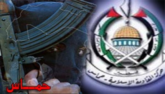 حماس تحذر من مخطط ضد الوحدة الفلسطينية عبر الدعم الأمريكي لأمن الرئاسة