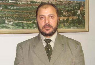 الفلسطينيون أحيوا ذكرى مجزرة دير ياسين