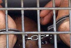 الكيان الصهيوني يتسلم قائمة الأسرى الفلسطينيين لمبادلتهم بالأسير شاليط