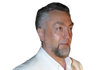 العلم يقود إلى الإيمان