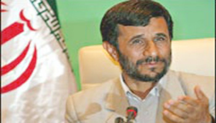 إيران تدخل "نادي الكبار" وتبدأ تصنيع الوقود النووي على المستوى الصناعي