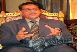 سيد نزيلي يكتب: الحروب مستمرة.. ولا جديد تحت الشمس