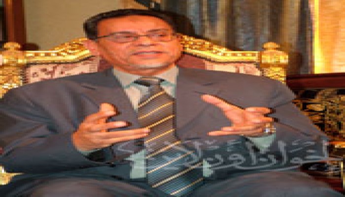 سيد نزيلي يكتب: الحروب مستمرة.. ولا جديد تحت الشمس