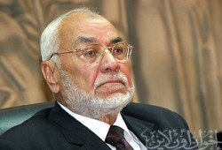 مؤتمر القمة العربية.. هل من جديد؟