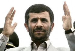 صحف العالم تناقش إفراج إيران عن جنود البحرية البريطانية