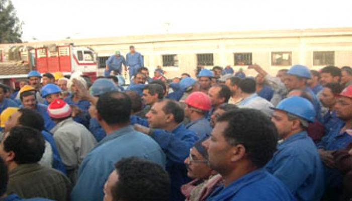 تأجير ترخيص