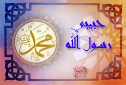 في ذكرى المولد النبوي