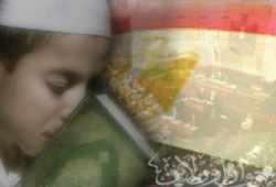 وهل في الدين سياسة يا علماءنا؟!