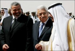 بدء فعاليات قمة الرياض وسط "تربيطات" عربية مصغرة واتهامات ليبية جارحة