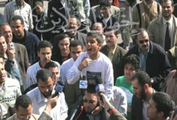 فتحي شهاب الدين يكتب عن: الطغيان وطبائع العبيد