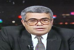 د. حسن نافعة يكتب: تعديلات بالإكراه.. لكن ماذا بعد؟