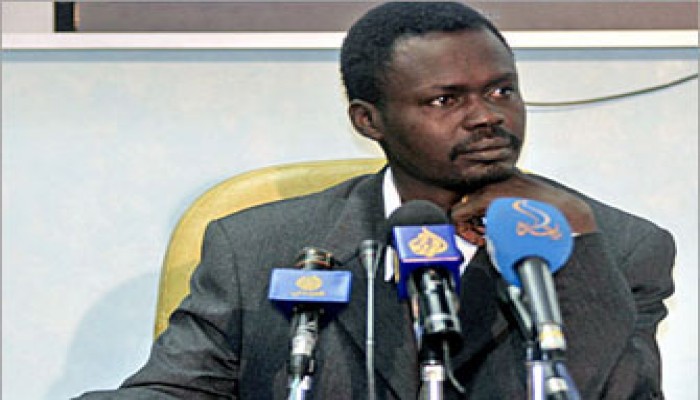 اشتباكات بأم درمان بين الشرطة وأنصار ميناوي تسفر عن مقتل 11