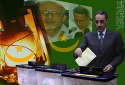 موريتانيا وتجدد الأمل