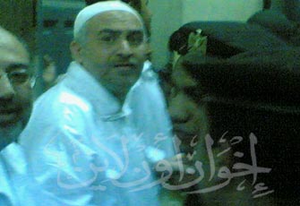 قرار اعتقال جديد لجمال عبد السلام وإيداعه بسجن المحكوم