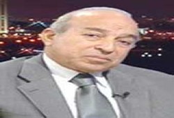 فهمي هويدي يكتب: كسبنا المواطنة وخسرنا المواطن!