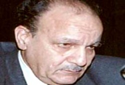 المستشار البشري يكتب: التعديلات الدستورية ومؤسسة الرئاسة ومجلس الوزراء