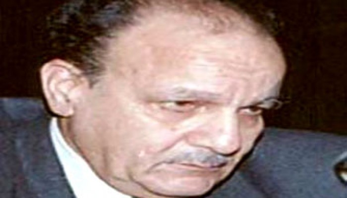 المستشار البشري يكتب: التعديلات الدستورية ومؤسسة الرئاسة ومجلس الوزراء