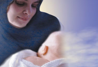 د. حنان أبو الوفا تكتب: عيد الأم.. بلا أمّ!!