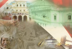 الصحافة العالمية: التعديلات الدستورية تهدف إلى حصار الإخوان المسلمين