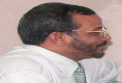 لطفي عبد اللطيف يكتب عن: الجاليات المصرية في الخارج