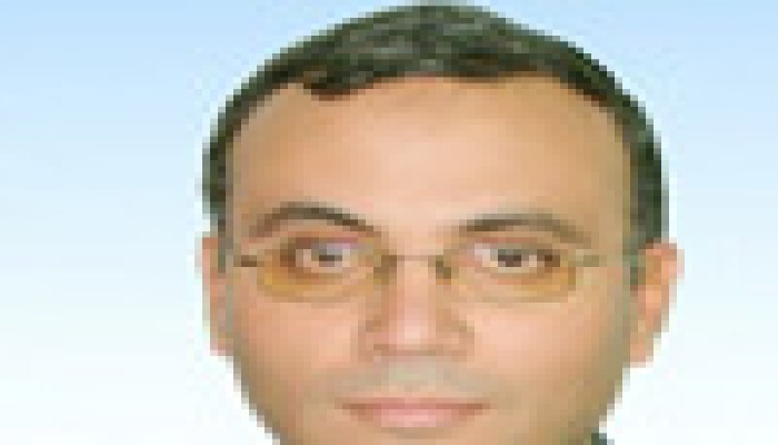 إدارة الأزمات عند الإخوان المسلمين.. الإمام الهضيبي نموذجًا