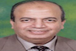 رسالة من زوجة أحمد شوشة إلى المسئولين وشرفاء الأمة