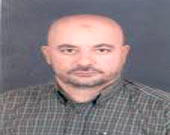 سجون الإخوان.. معاهد لإعداد الدعاة