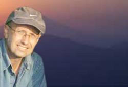 مطالبات فلسطينية بإطلاق الصحفي البريطاني وشهيد واعتقالات بالضفة