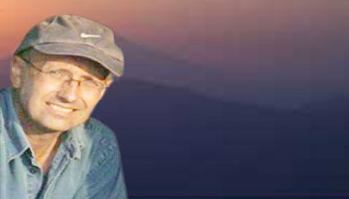 مطالبات فلسطينية بإطلاق الصحفي البريطاني وشهيد واعتقالات بالضفة