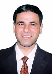 جواهر.. يا طماطم..!! (قصة قصيرة)