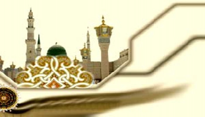 حكم تحويل جزء من مسجد إلى دار مناسبات