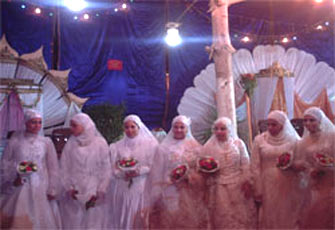 د. هند أحمد تكتب: إلى ريحانة (3)