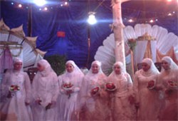 د. هند أحمد تكتب: إلى ريحانة (3)