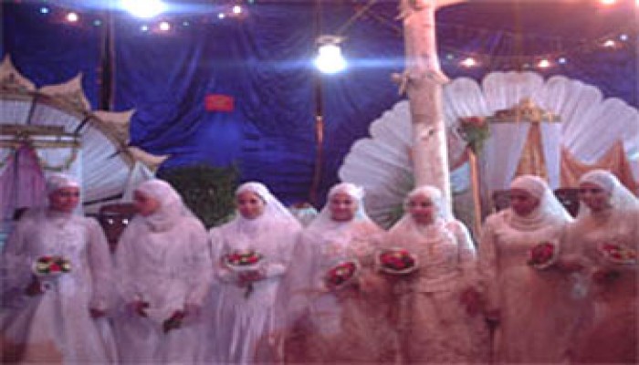 د. هند أحمد تكتب: إلى ريحانة (3)