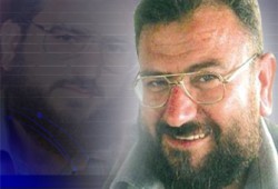 الاحتلال الصهيوني يفرج عن صالح العاروري أحد أبرز قادة حماس