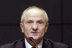 فشل مفاوضات كوسوفا واتجاه لتحويل القضية إلى مجلس الأمن