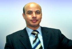 عبد المقصود ينفي صدور قرار بتحويل 84 من الإخوان لجهاز الكسب غير المشروع