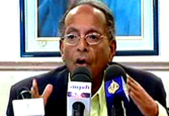 "عفريت العلبة".. جاهز وتحت الطلب