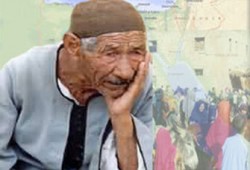 المواطن.. الضرائب في مصلحته والبيت بيته