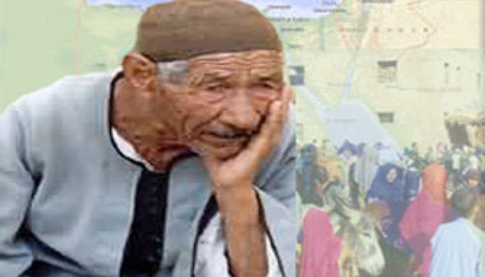 المواطن.. الضرائب في مصلحته والبيت بيته