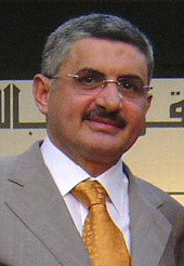 حسن مالك