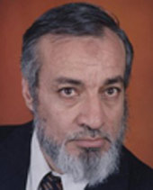 م. ممدوح الحسيني