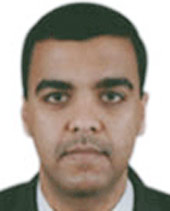 محمد مهنى حسن