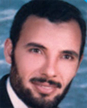 د. صلاح الدسوقي مراد